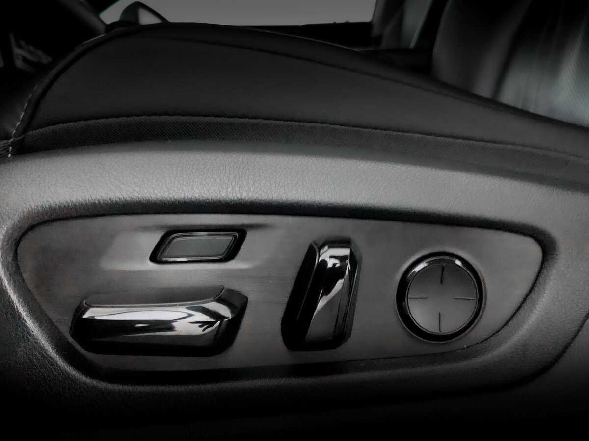 Б/У Лексус ЕС 2020 года. Фото: #20