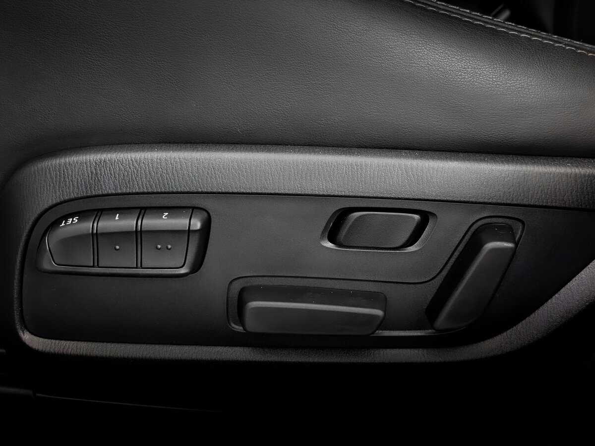 Б/У Мазда 6 2020 года. Фото: #20