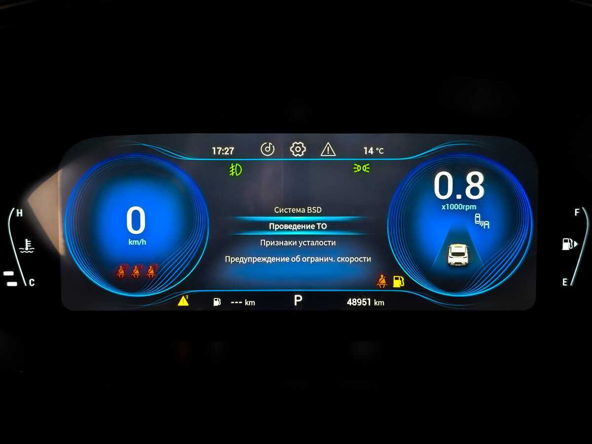 Б/У Эксид Т-Икс-Л 2021 года. Фото: #12