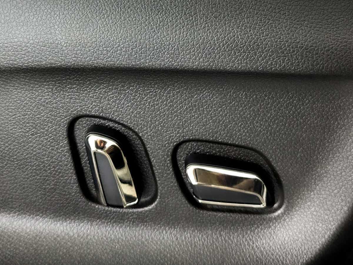 Б/У Эксид Т-Икс-Л 2021 года. Фото: #22