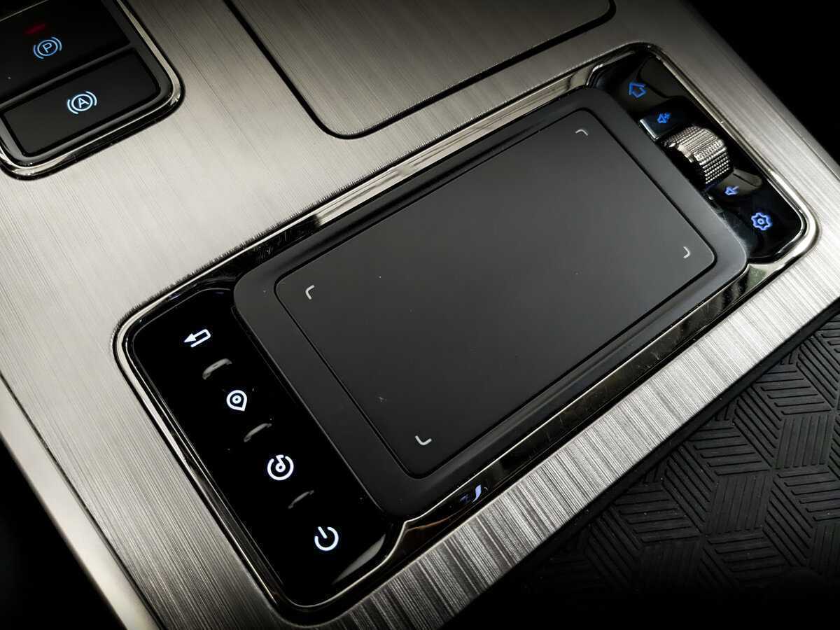 Б/У Эксид Т-Икс-Л 2022 года. Фото: #29