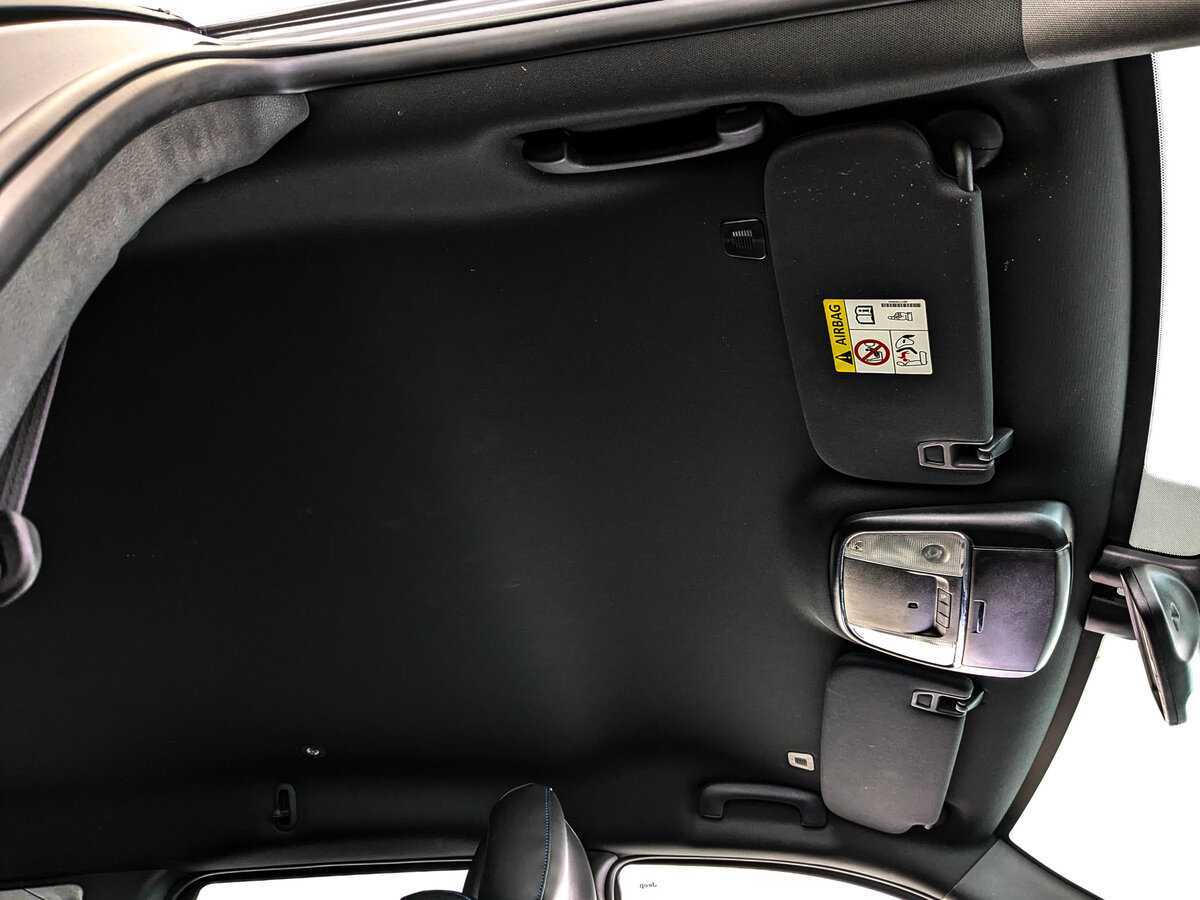 Б/У Джип Гранд Чироки 2018 года. Фото: #21