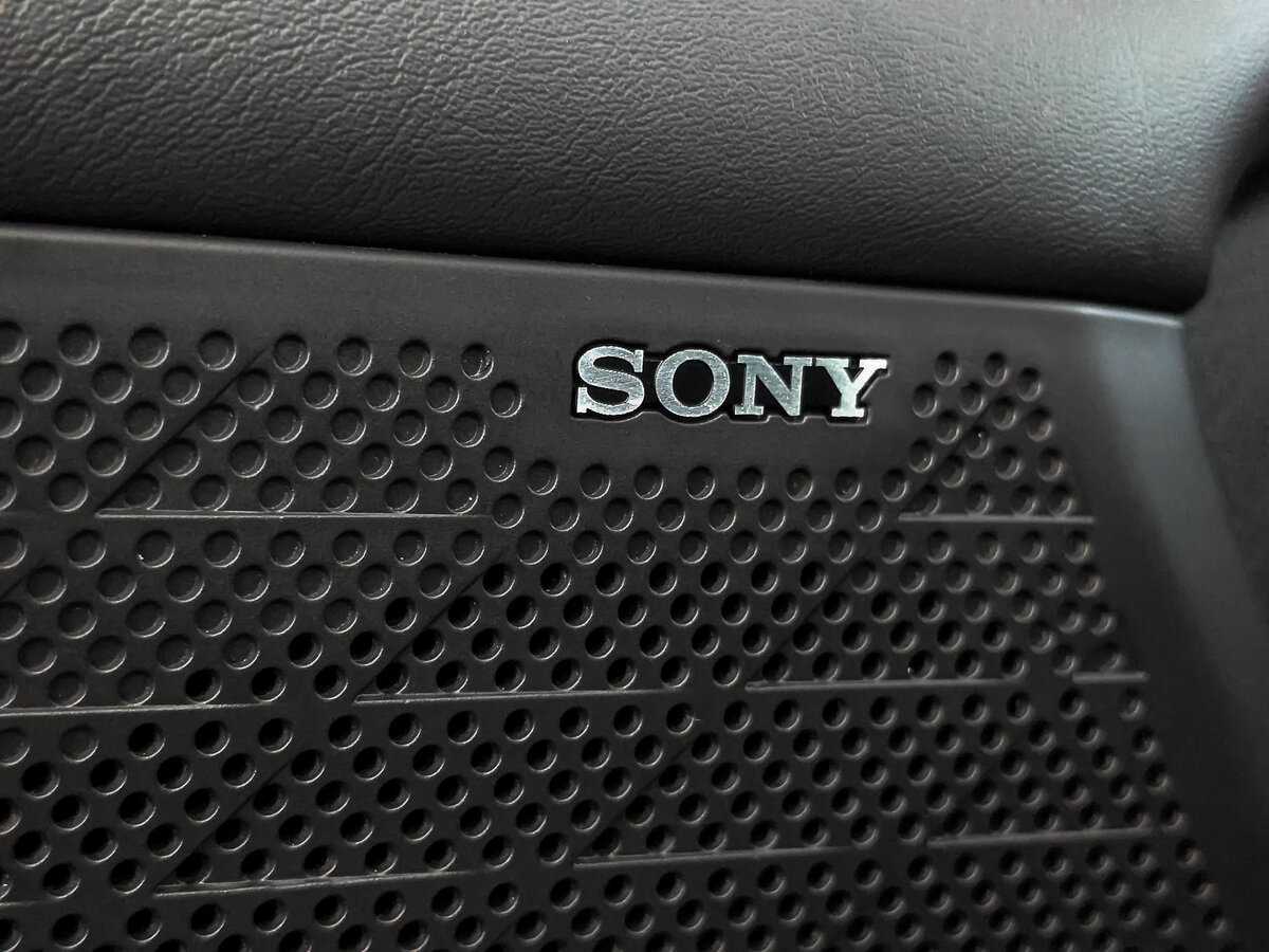 Б/У Чанган УНИ-В 2023 года. Фото: #24