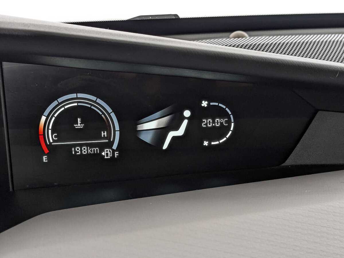 Б/У Чанган УНИ-В 2023 года. Фото: #25