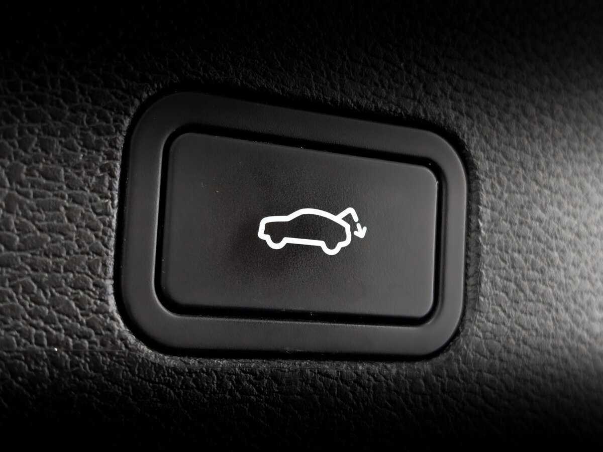 Б/У Джили Тугелла 2021 года. Фото: #23