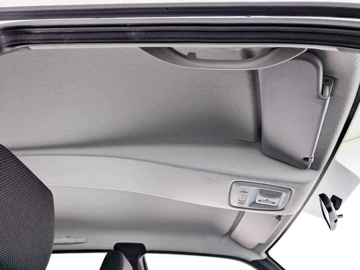 Б/У Лада (ВАЗ) Нива 2024 года. Фото: #20