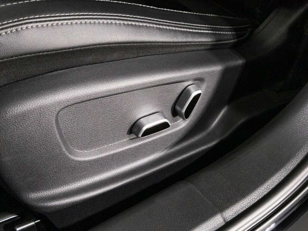 Б/У Хончи Х5 2023 года. Фото: #17