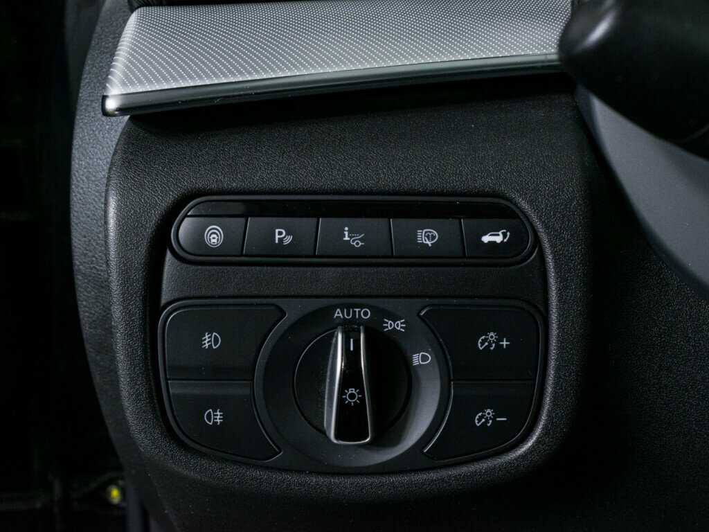 Б/У Инфинити К-Икс50 2018 года. Фото: #16