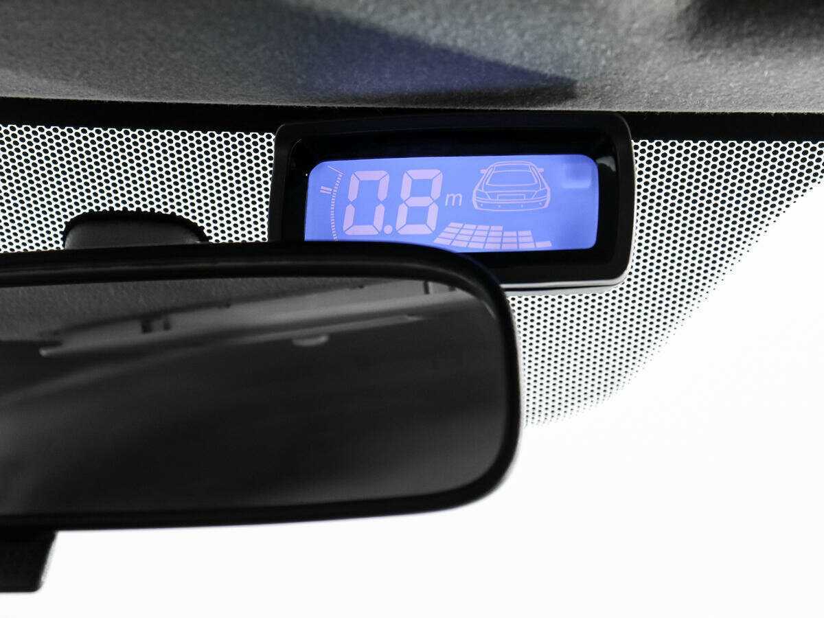 Б/У Митсубиши Лансер 2010 года. Фото: #13