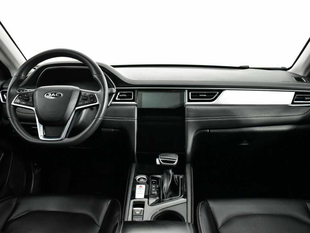 Б/У Джак Джи7 2022 года. Фото: #11