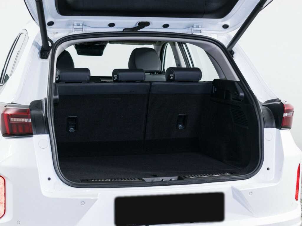 Б/У Эксид Л-Икс 2023 года. Фото: #6