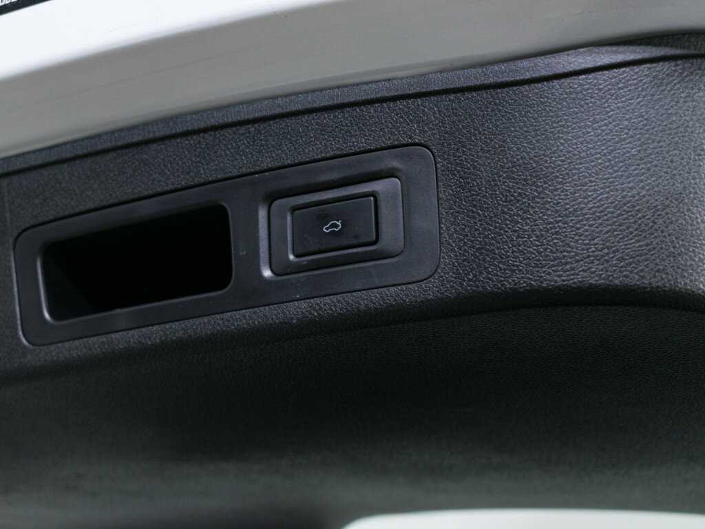 Б/У Эксид Л-Икс 2023 года. Фото: #7