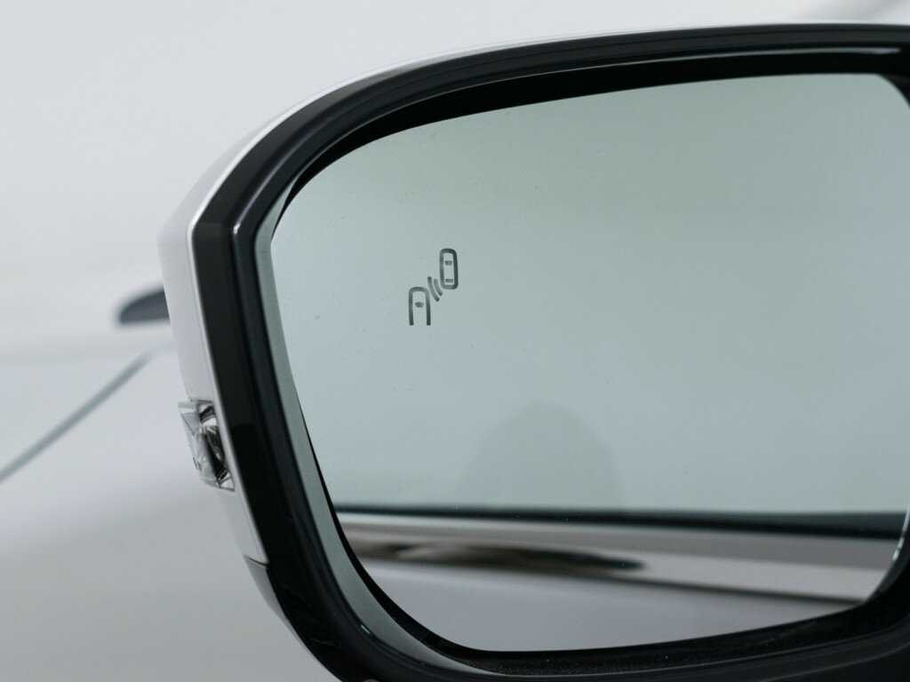 Б/У Эксид Л-Икс 2023 года. Фото: #17