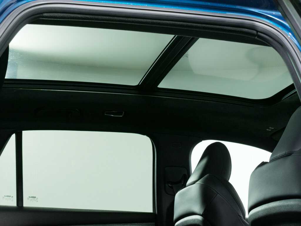 Б/У Джили Монжаро 2022 года. Фото: #10