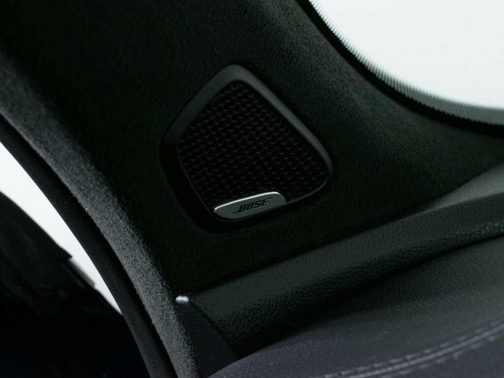 Б/У Джили Монжаро 2022 года. Фото: #14