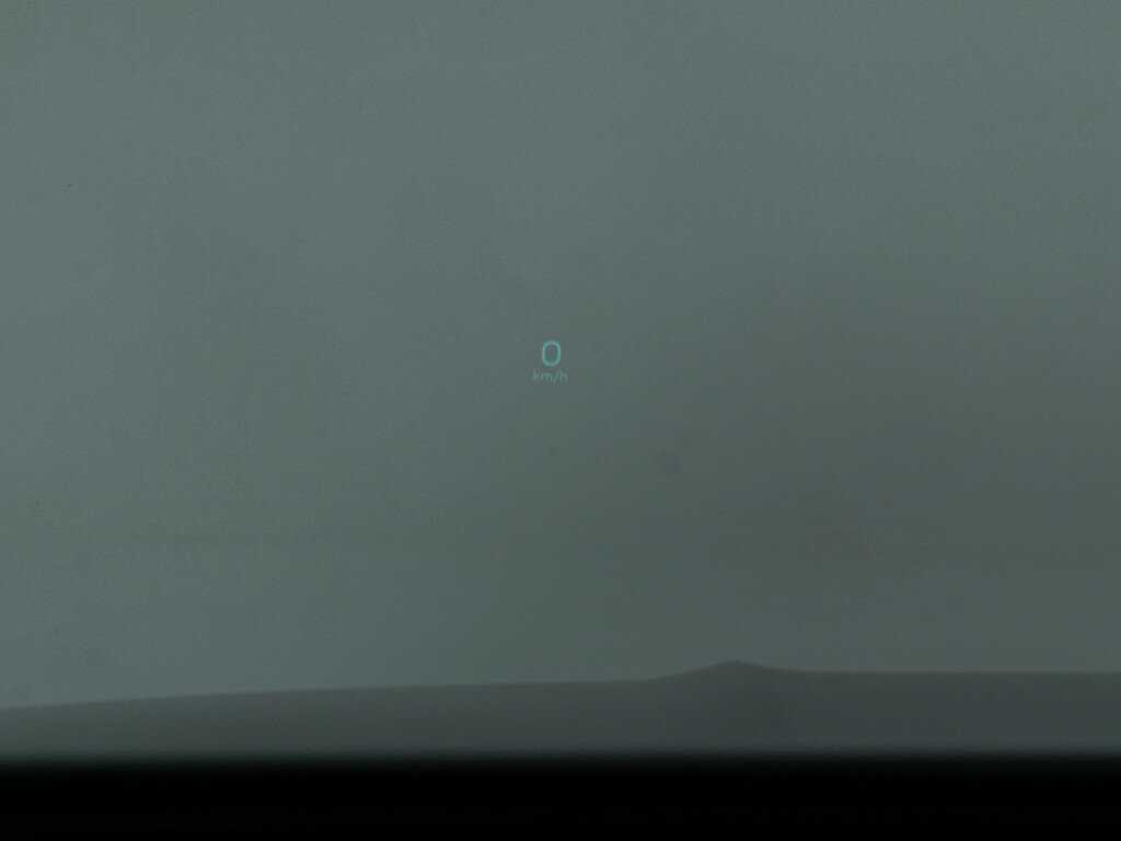 Б/У Джили Монжаро 2022 года. Фото: #15