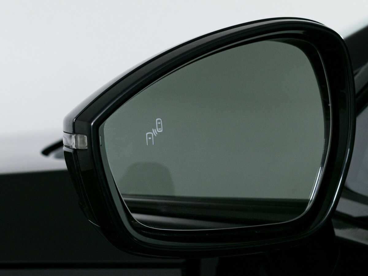 Б/У Омода Ц5 2024 года. Фото: #17