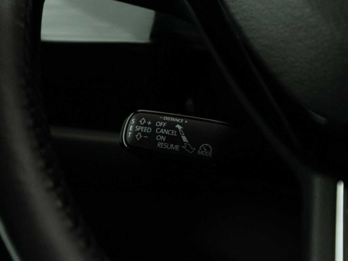 Б/У Шкода Кодиак 2017 года. Фото: #22