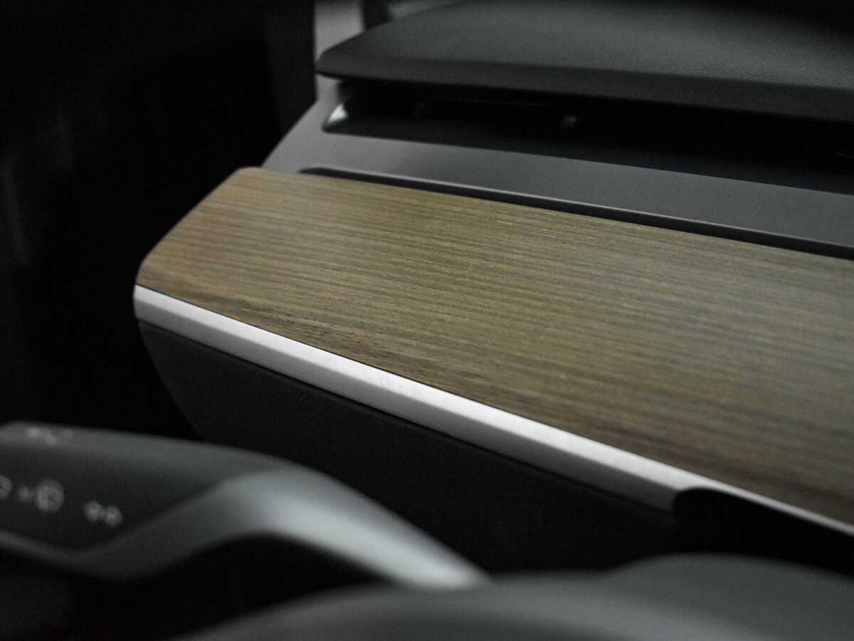 Б/У Тесла Модел 3 2023 года. Фото: #21