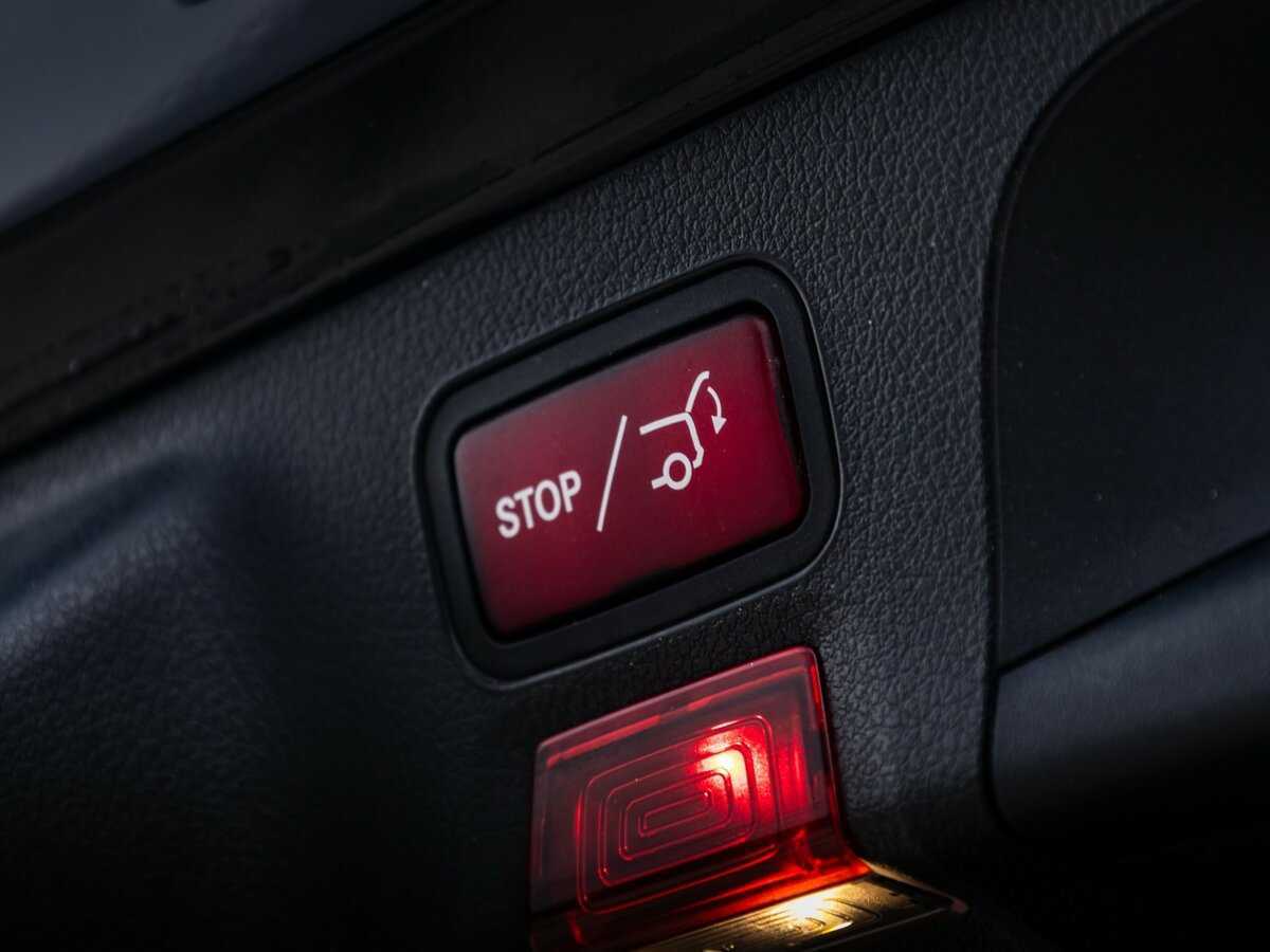 Б/У Мерседес-Бенц КЛА 2019 года. Фото: #24