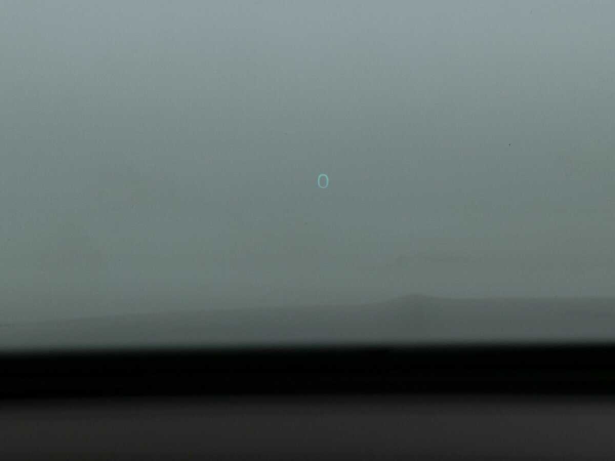 Б/У Джили Монжаро 2023 года. Фото: #20