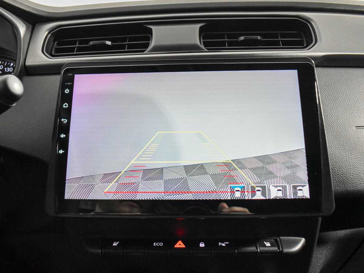 Б/У Рено Аркана 2019 года. Фото: #16