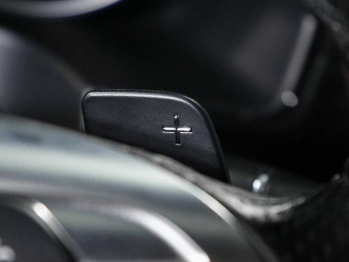 Б/У Мерседес-Бенц Е-Класс 2015 года. Фото: #20