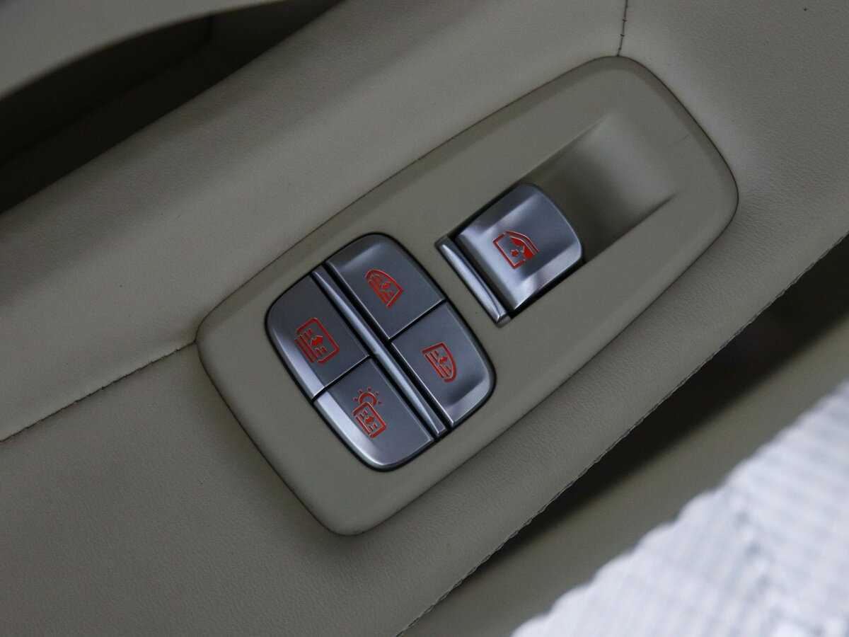 Б/У БМВ 7 серии 2021 года. Фото: #27