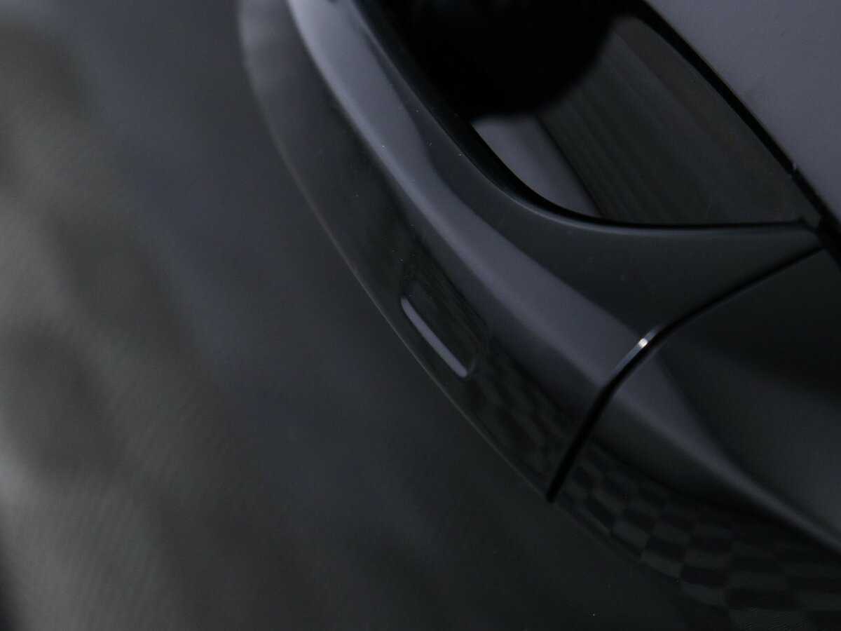 Б/У Ауди А6 2019 года. Фото: #15