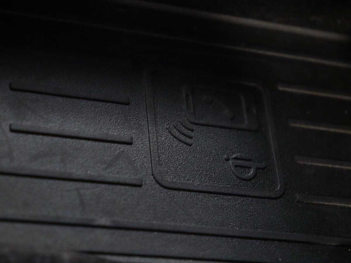 Б/У Ауди А6 2019 года. Фото: #31