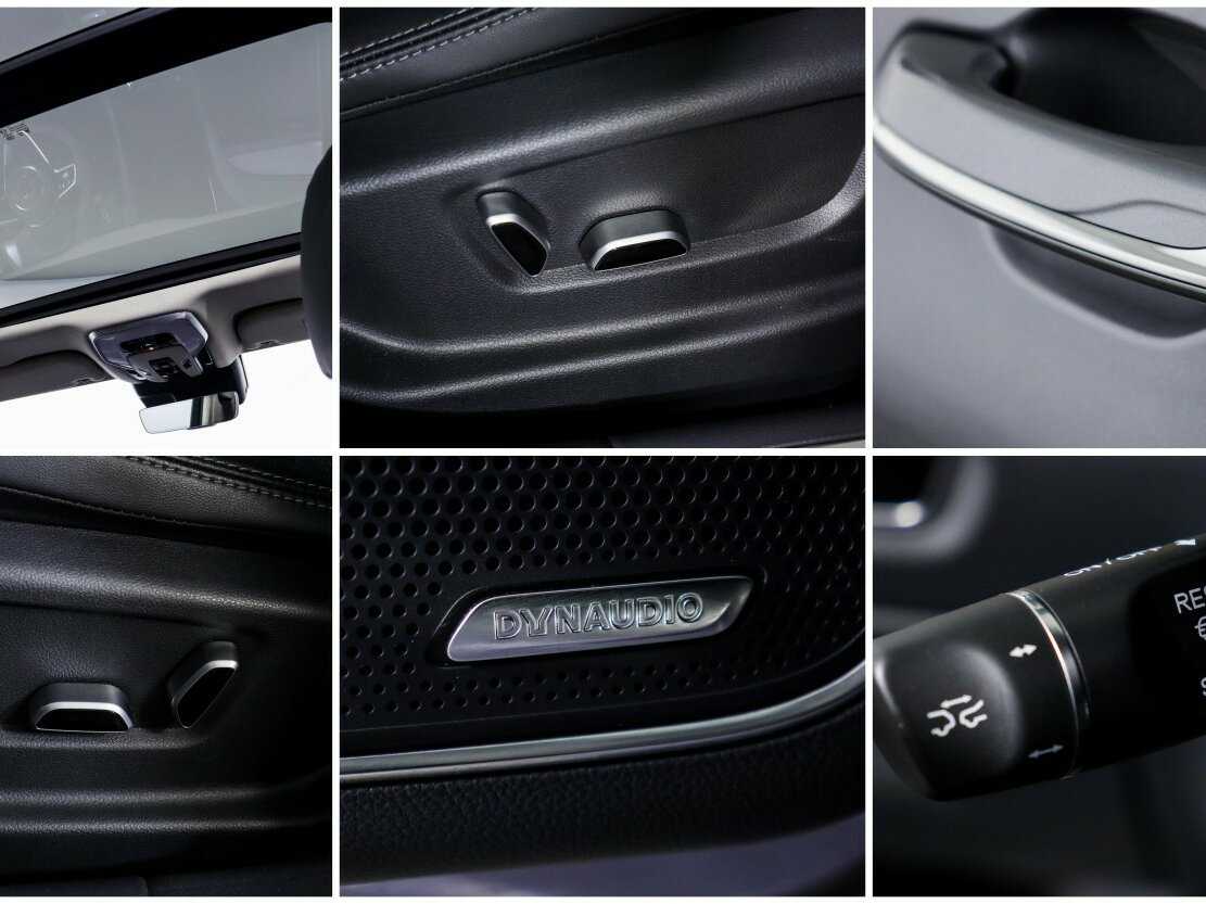 Б/У Хончи Х5 2022 года. Фото: #15