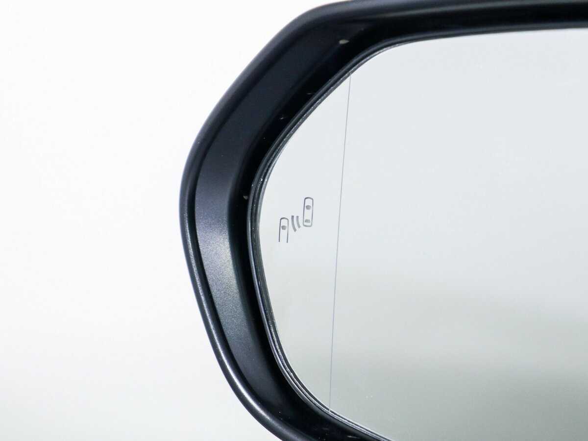 Б/У Тойота Камри 2022 года. Фото: #16