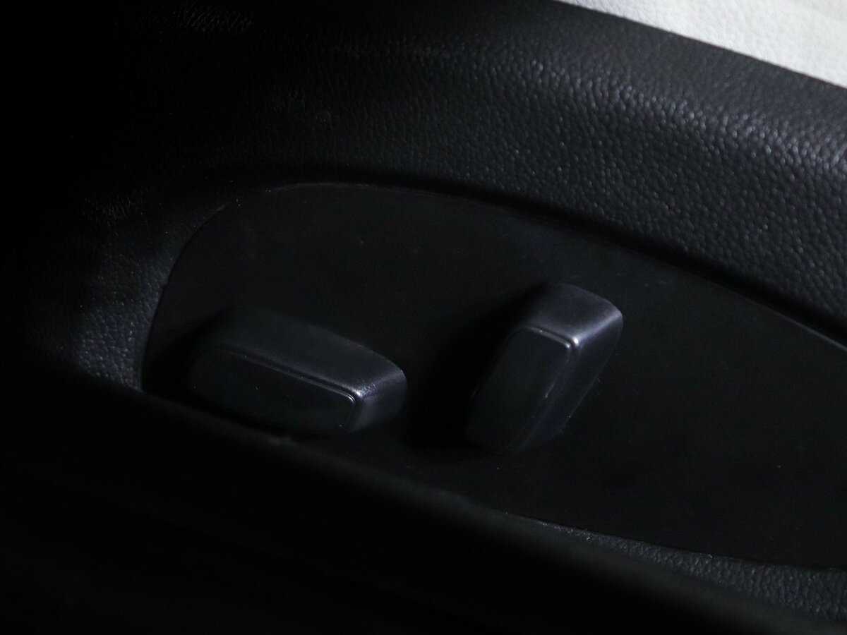 Б/У Шевроле Камаро 2020 года. Фото: #15