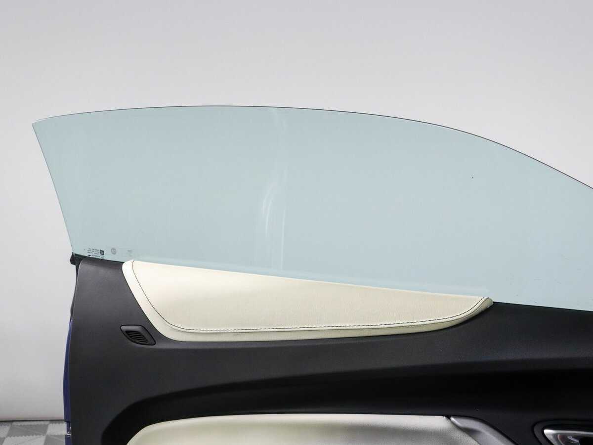 Б/У Шевроле Камаро 2020 года. Фото: #16