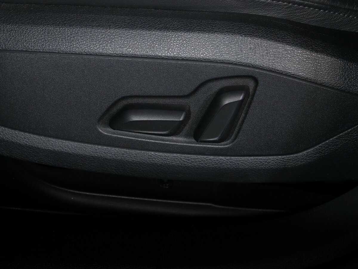 Б/У Ауди А4 2020 года. Фото: #16