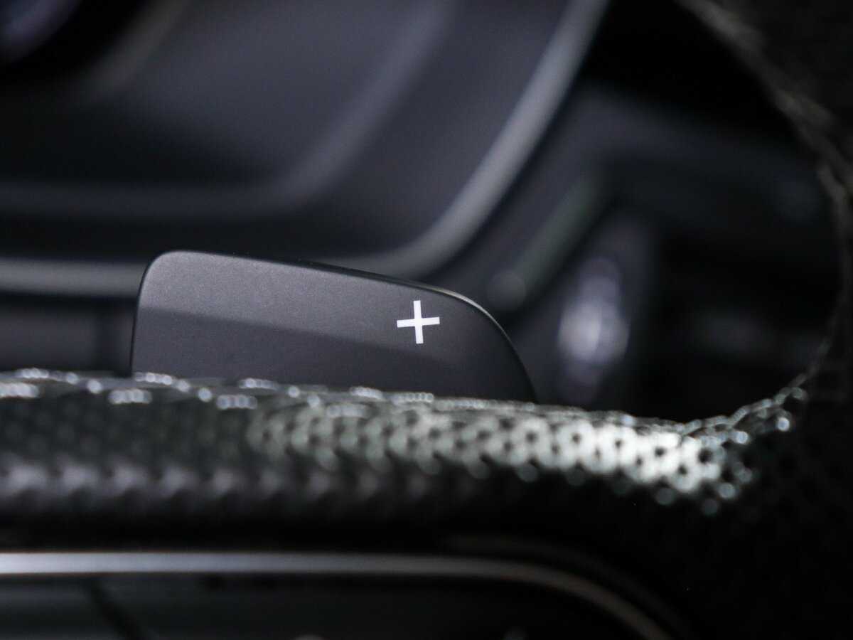 Б/У Ауди А4 2020 года. Фото: #18