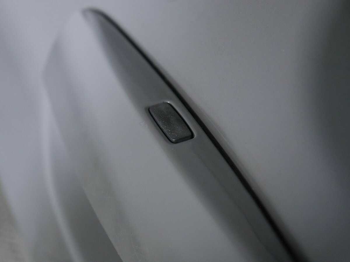 Б/У Додж Челленджер 2019 года. Фото: #11