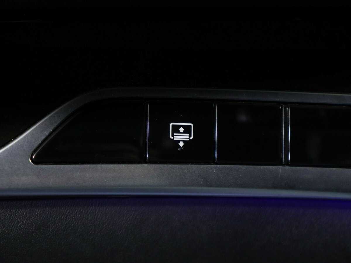 Б/У Мерседес-Бенц Майбах С-Класс 2019 года. Фото: #21