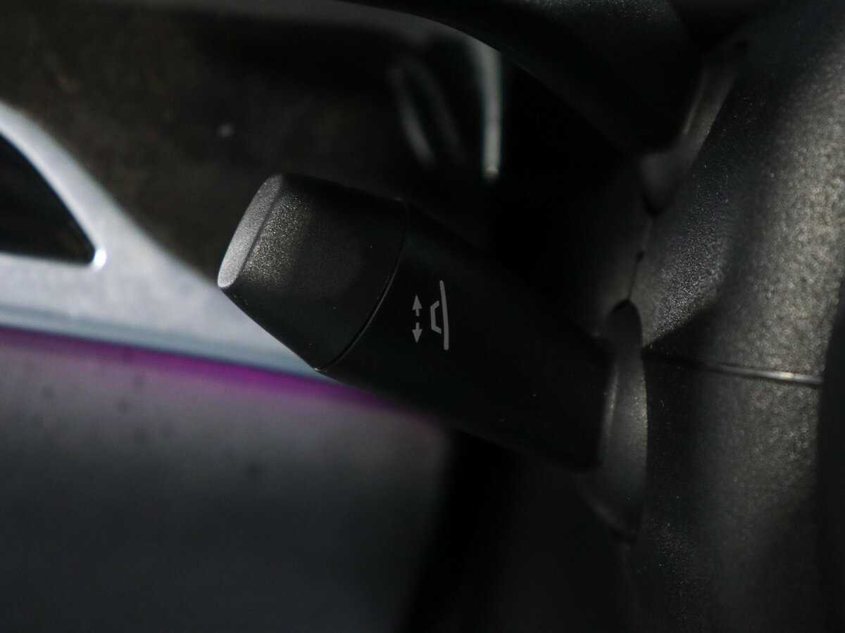 Б/У Мерседес-Бенц Майбах С-Класс 2019 года. Фото: #23