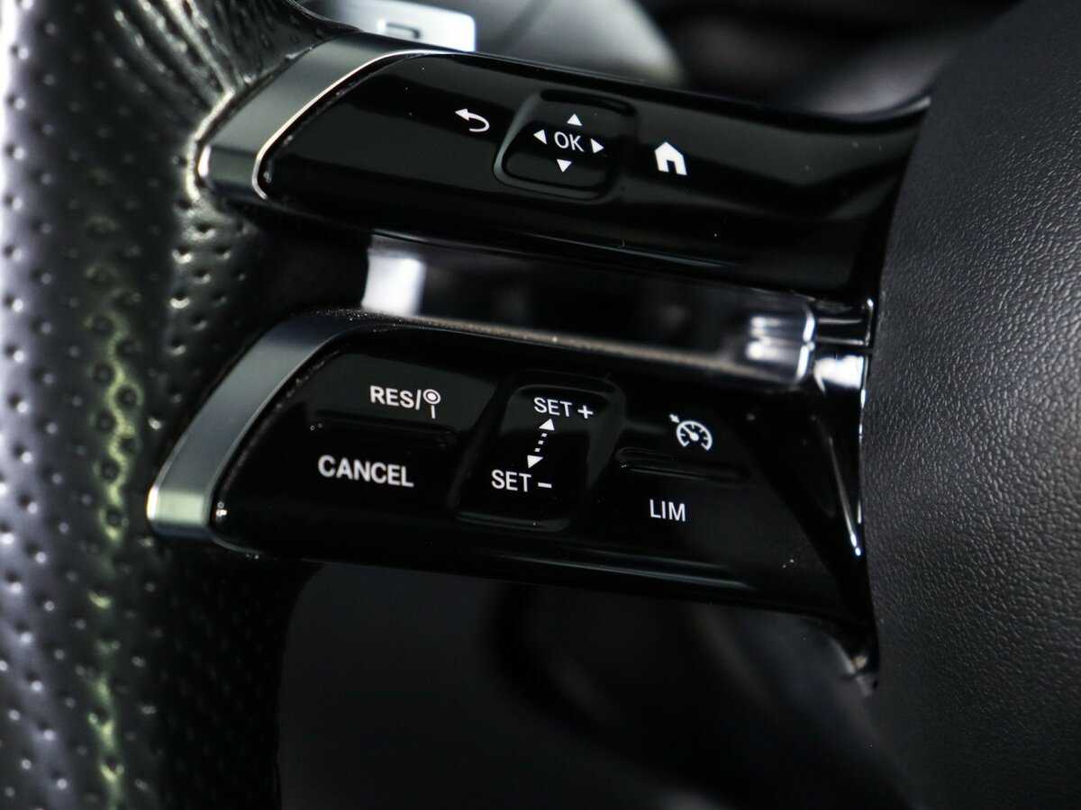 Б/У Мерседес-Бенц Майбах С-Класс 2019 года. Фото: #24