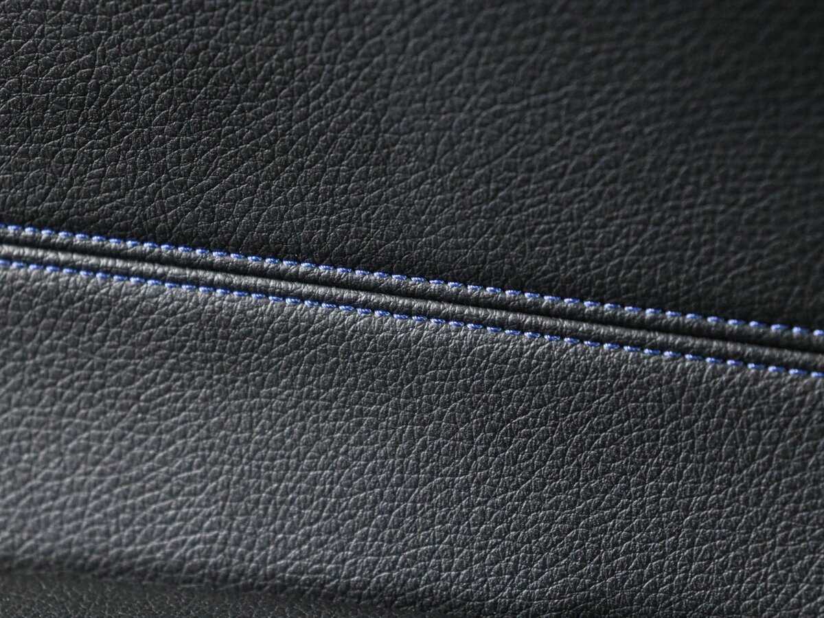 Б/У БМВ 5 серии 2018 года. Фото: #16