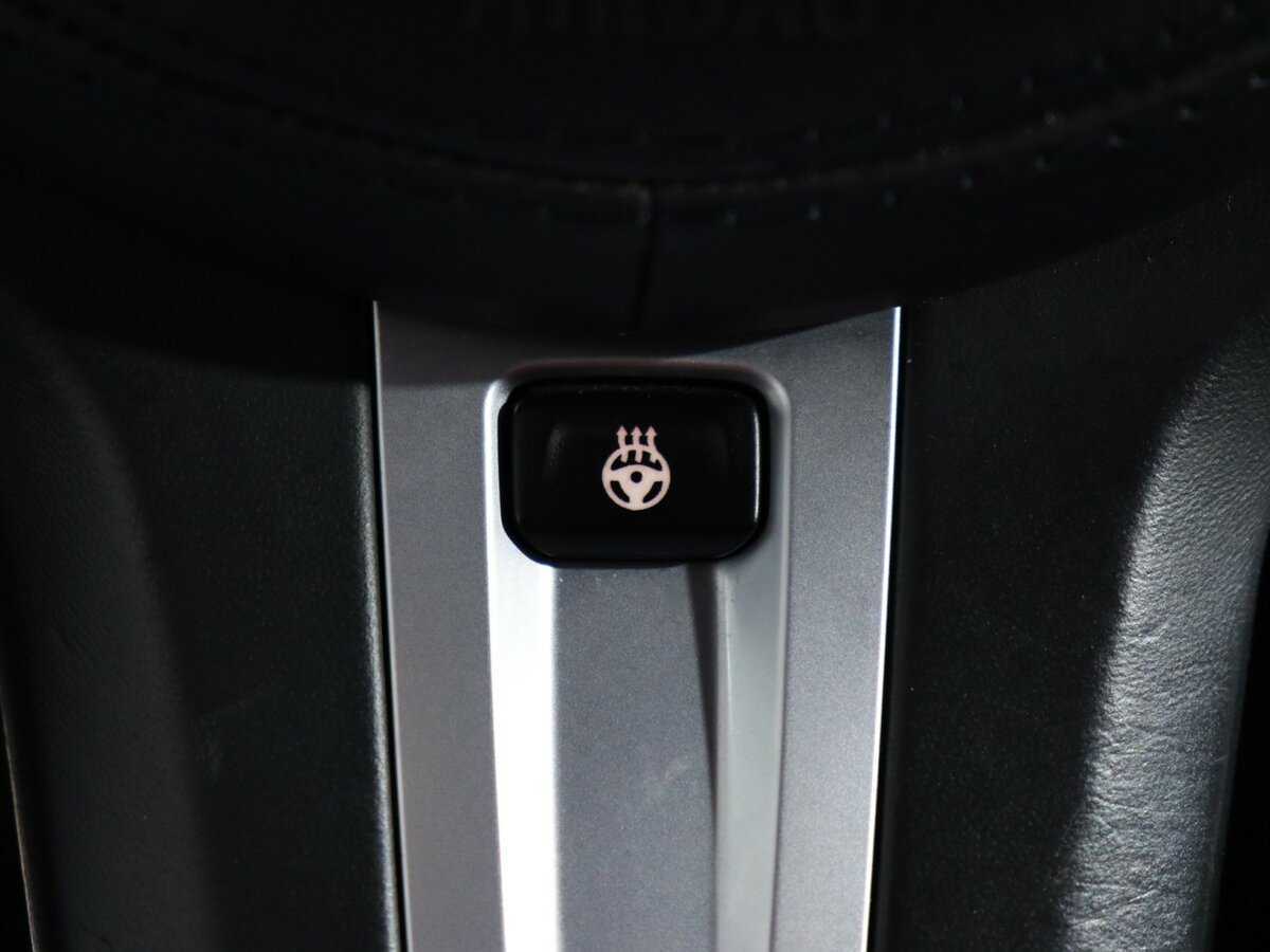 Б/У БМВ 5 серии 2018 года. Фото: #20