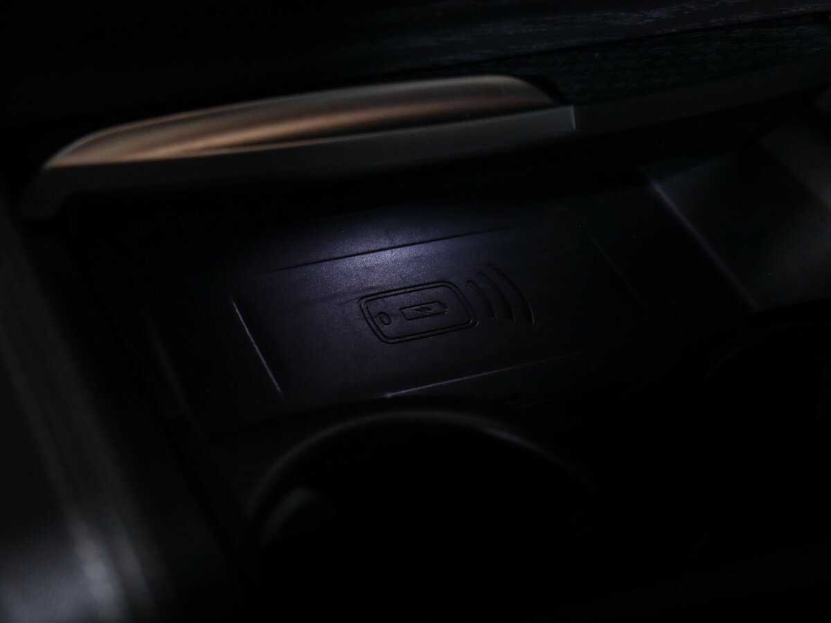 Б/У БМВ 5 серии 2020 года. Фото: #18