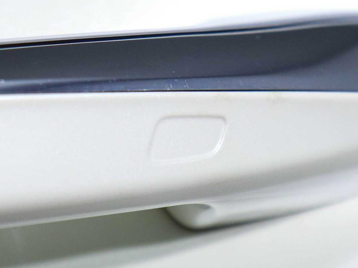 Б/У Мерседес-Бенц ЦЛС АМГ 2018 года. Фото: #13