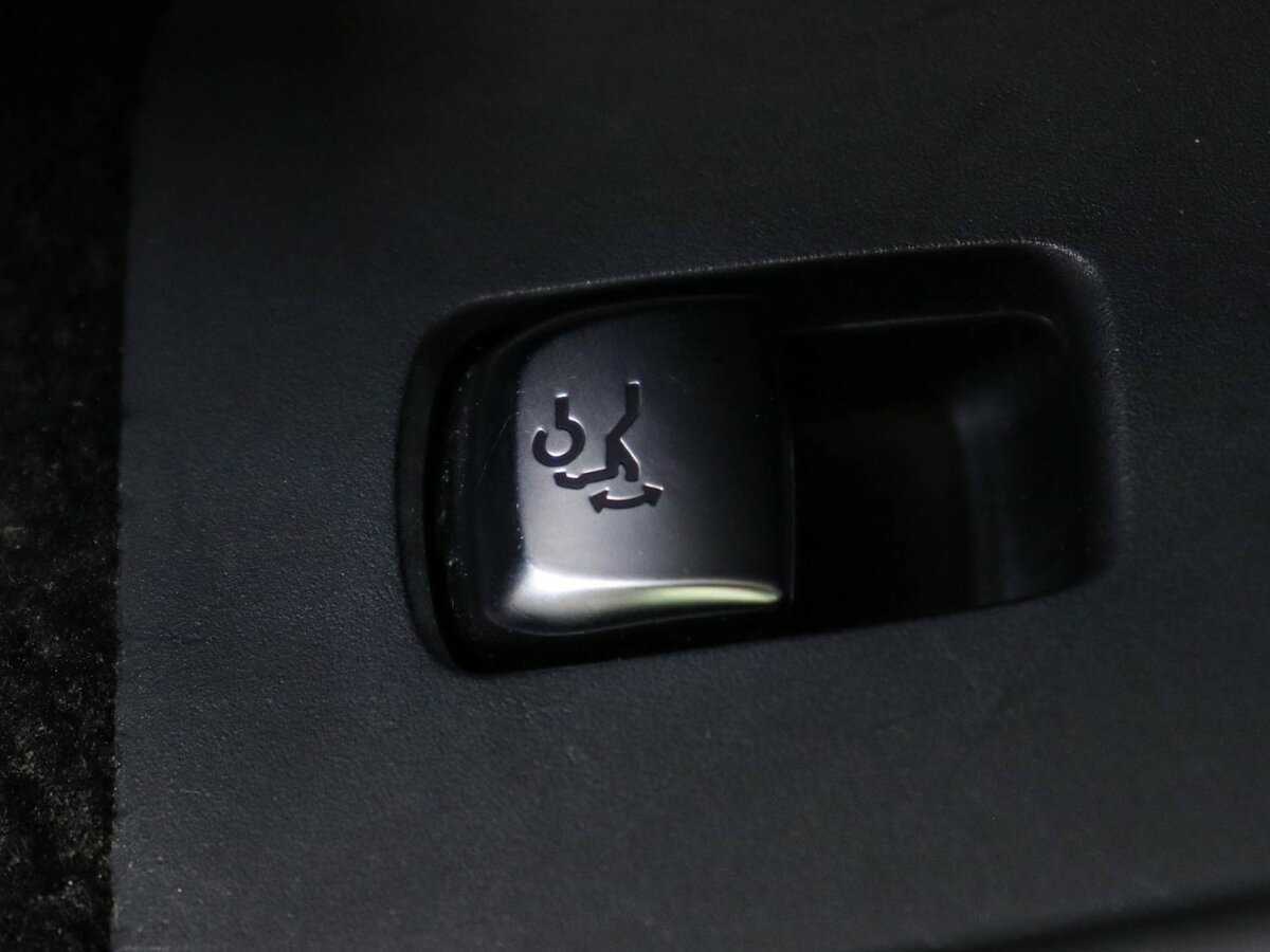 Б/У Мерседес-Бенц ЦЛС АМГ 2018 года. Фото: #16