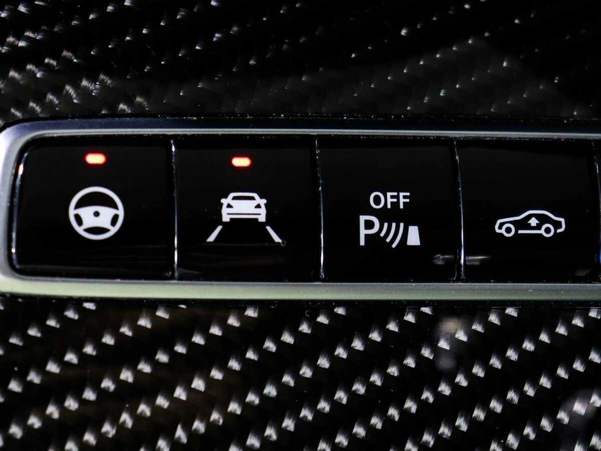 Б/У Мерседес-Бенц ЦЛС АМГ 2018 года. Фото: #17