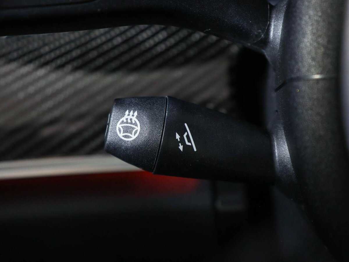 Б/У Мерседес-Бенц ЦЛС АМГ 2018 года. Фото: #27