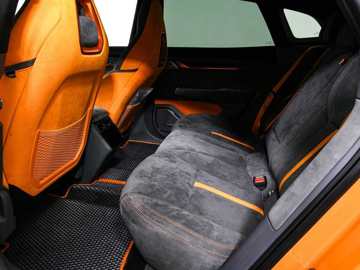 Б/У Зикр 001 2023 года. Фото: #11