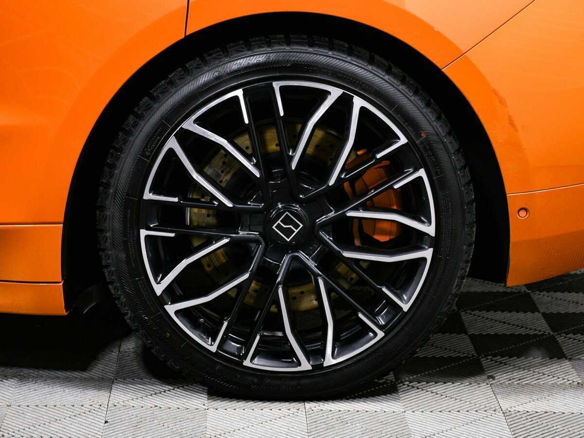 Б/У Зикр 001 2023 года. Фото: #13