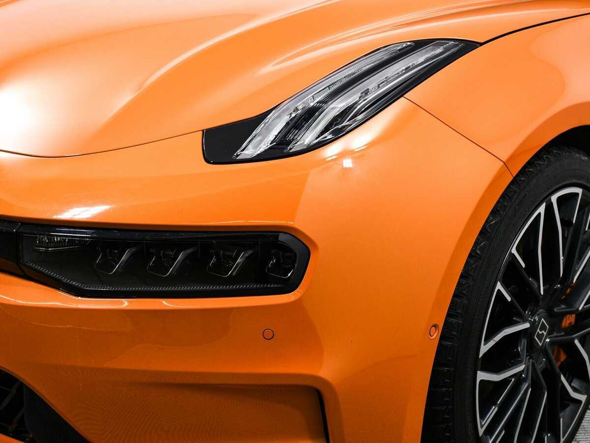 Б/У Зикр 001 2023 года. Фото: #14